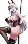 二次元插画 #11409651