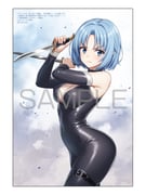 二次元插画 #11409666