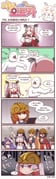 二次元插画 #11409675