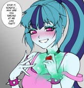 二次元插画 #11409724