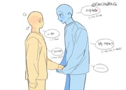 二次元插画 #11409734