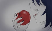 二次元插画 #11409779