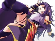二次元插画 #11409784
