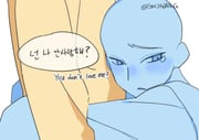 二次元插画 #11409791