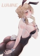 二次元插画 #11409804
