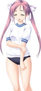 二次元插画 #11409875