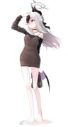 二次元插画 #11409878