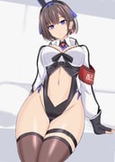二次元插画 #11409880