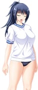 二次元插画 #11409886