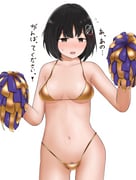 二次元插画 #11409921
