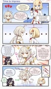 二次元插画 #11409923