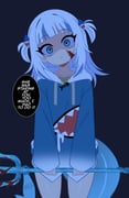 二次元插画 #11409986