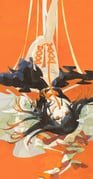 二次元插画 #11410038