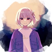 二次元插画 #11410087