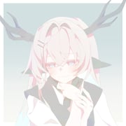 二次元插画 #11410137