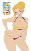 二次元插画 #11410150