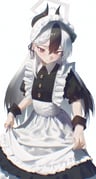 二次元插画 #11410238