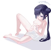 二次元插画 #11410251