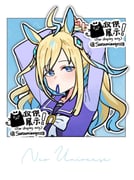 二次元插画 #11410260