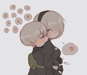二次元插画 #11410274