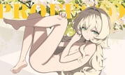 二次元插画 #11410301