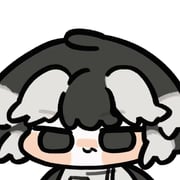 二次元插画 #11410337