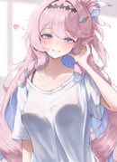 二次元插画 #11410358