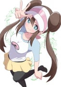 二次元插画 #11410398