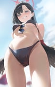 二次元插画 #11410466