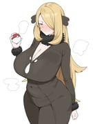二次元插画 #11410506
