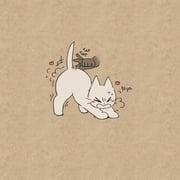 二次元插画 #11410556