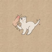 二次元插画 #11410558