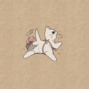 二次元插画 #11410561