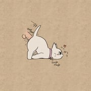 二次元插画 #11410562