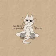 二次元插画 #11410565