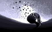 二次元插画 #11410587