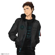 二次元插画 #11410603