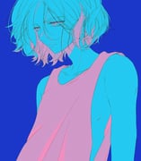 二次元插画 #11410645