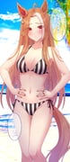 二次元插画 #11410679