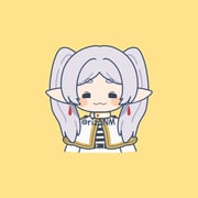二次元插画 #11410749