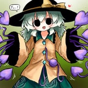 二次元插画 #11410754