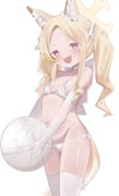 二次元插画 #11410764