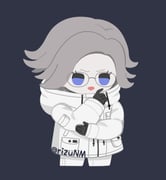 二次元插画 #11410801
