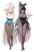 二次元插画 #11411017