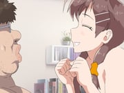 二次元插画 #11411029