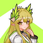 二次元插画 #11411066