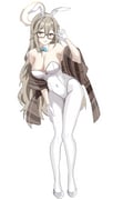 二次元插画 #11411072