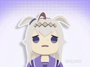 二次元插画 #11411074