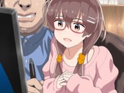 二次元插画 #11411094