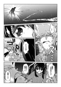 二次元插画 #11411095